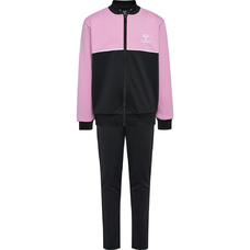 hmlDALLAS TRACKSUIT