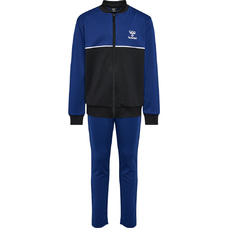 hmlDALLAS TRACKSUIT