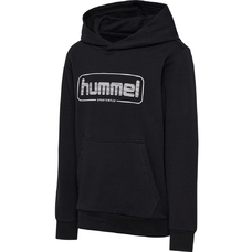 hmlBALLY HOODIE