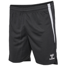 hmlLEAD 2.0 SHORTS