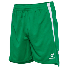 hmlLEAD 2.0 SHORTS