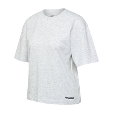 hmlMT ULTRA BOXY SHORT T-SHIRT