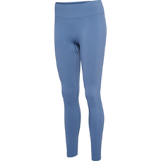 hmlMT ADAPT SEAMLESS MW TIGHTS