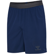 hmlPRO TRAINING SHORTS