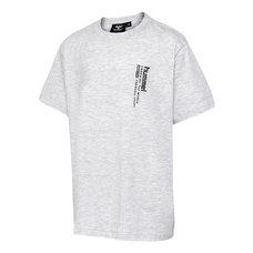 hmlDANTE T-SHIRT S/S