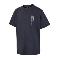 hmlDANTE T-SHIRT S/S