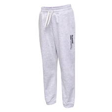 hmlDANTE PANTS