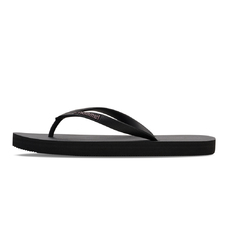 WMNS FLIP FLOP