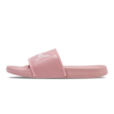 POOL SLIDE WMNS