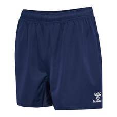 HMLRUGBY WOVEN SHORTS