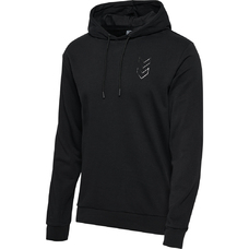 hmlACTIVE CO HOODIE