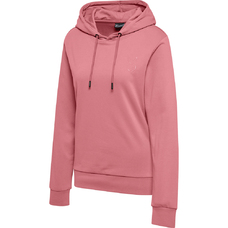 hmlACTIVE CO HOODIE WOMAN