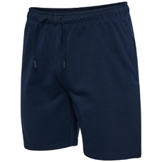 hmlACTIVE CO SHORTS