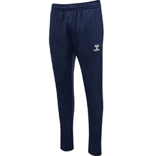 HMLESSENTIAL TRAINING PANTS