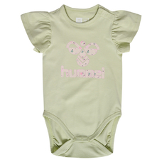 hmlULLA BODY S/S-2343522