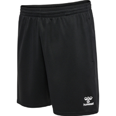 hmlESSENTIAL TRAINING SHORTS