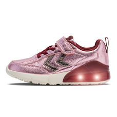 DAYLIGHT GLITTER JR-2422739