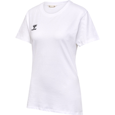 HMLGO 2.0 T-SHIRT S/S WOMAN