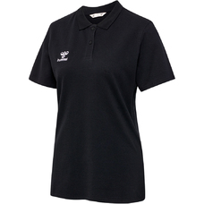 HMLGO 2.0 POLO WOMAN