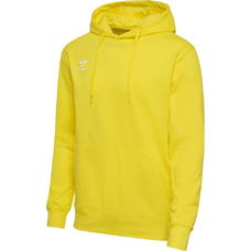 HMLGO 2.0 HOODIE