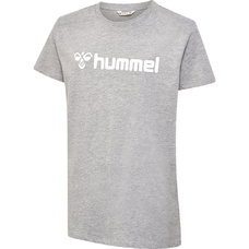 HMLGO 2.0 LOGO T-SHIRT S/S KIDS