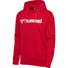 HMLGO 2.0 LOGO HOODIE