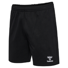 HMLGO 2.0 SWEATSHORTS