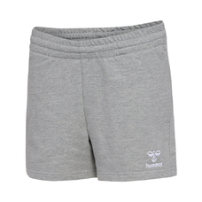 HMLGO 2.0 SWEATSHORTS KIDS