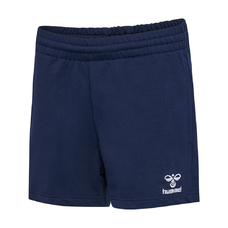 HMLGO 2.0 SWEATSHORTS KIDS