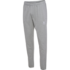 HMLGO 2.0 SWEATPANTS