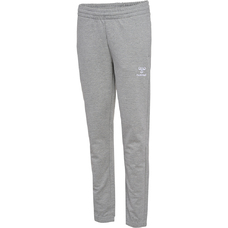 HMLGO 2.0 SWEATPANTS KIDS