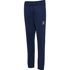 HMLGO 2.0 SWEATPANTS KIDS