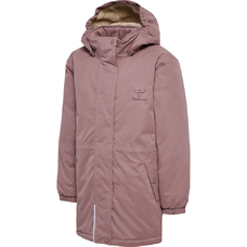 hmlATHENA TEX JACKET