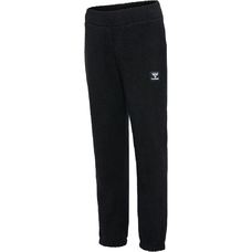 hmlATLAS FLEECE PANTS