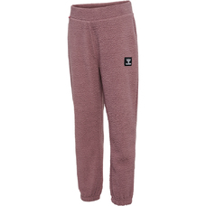 hmlATLAS FLEECE PANTS