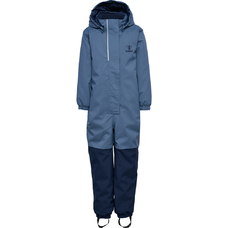 hmlGOAL TEX SNOWSUIT