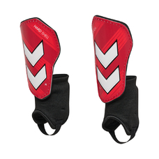 HML PROTÈGE-TIBIAS HARD SHELL-2199224