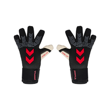 hmlGK GLOVES HYPER GRIP