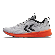 REACH TR FLEX-2422806