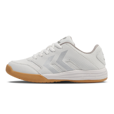 MULTIPLAY STABLE LC JR-2422840