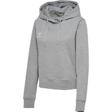 HMLGO 2.0 HOODIE WOMAN