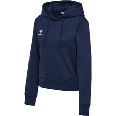 HMLGO 2.0 HOODIE WOMAN