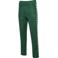 hmlARCHIVE REGULAR POLY PANTS