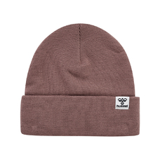 hmlPARK BEANIE