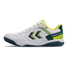 COURT CONTROL II-2422873