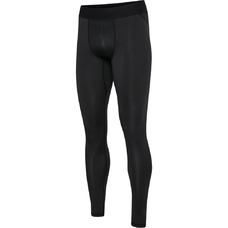 hmlBL PERFORMANCE LONG TIGHTS