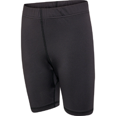 hmlBL ESSENTIAL SHORT TIGHTS KIDS