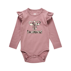 hmlGITHA BODY L/S-2331875