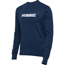 hmlELEMENTAL SWEATSHIRT