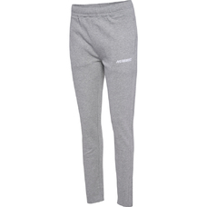 hmlELEMENTAL TAPERED PANTS WOMAN